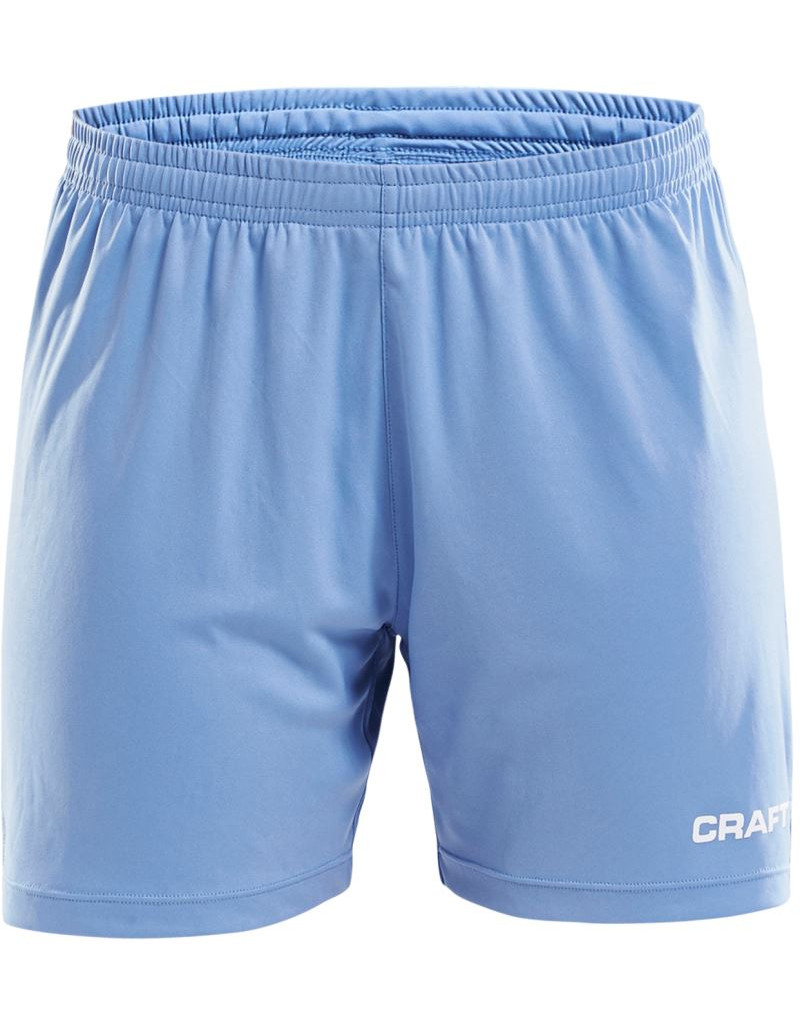 Șorturi sport pentru femei