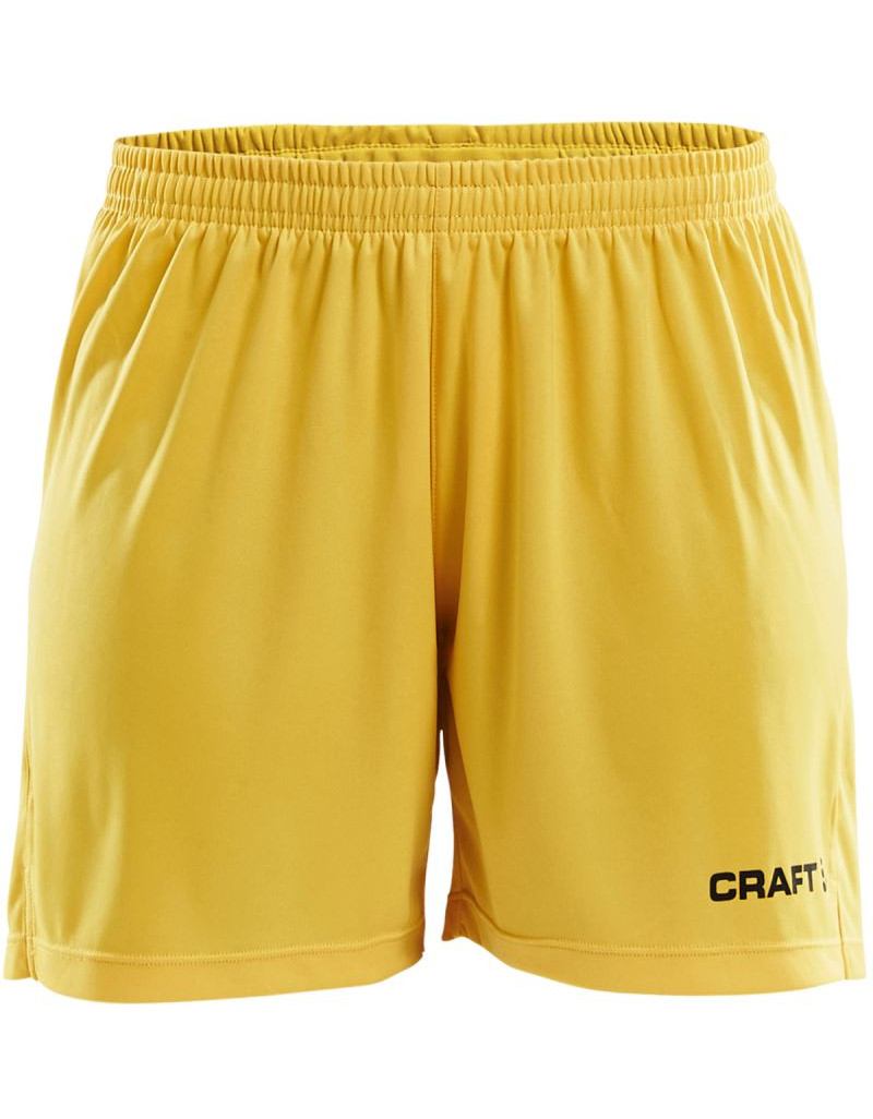 Șorturi sport pentru femei
