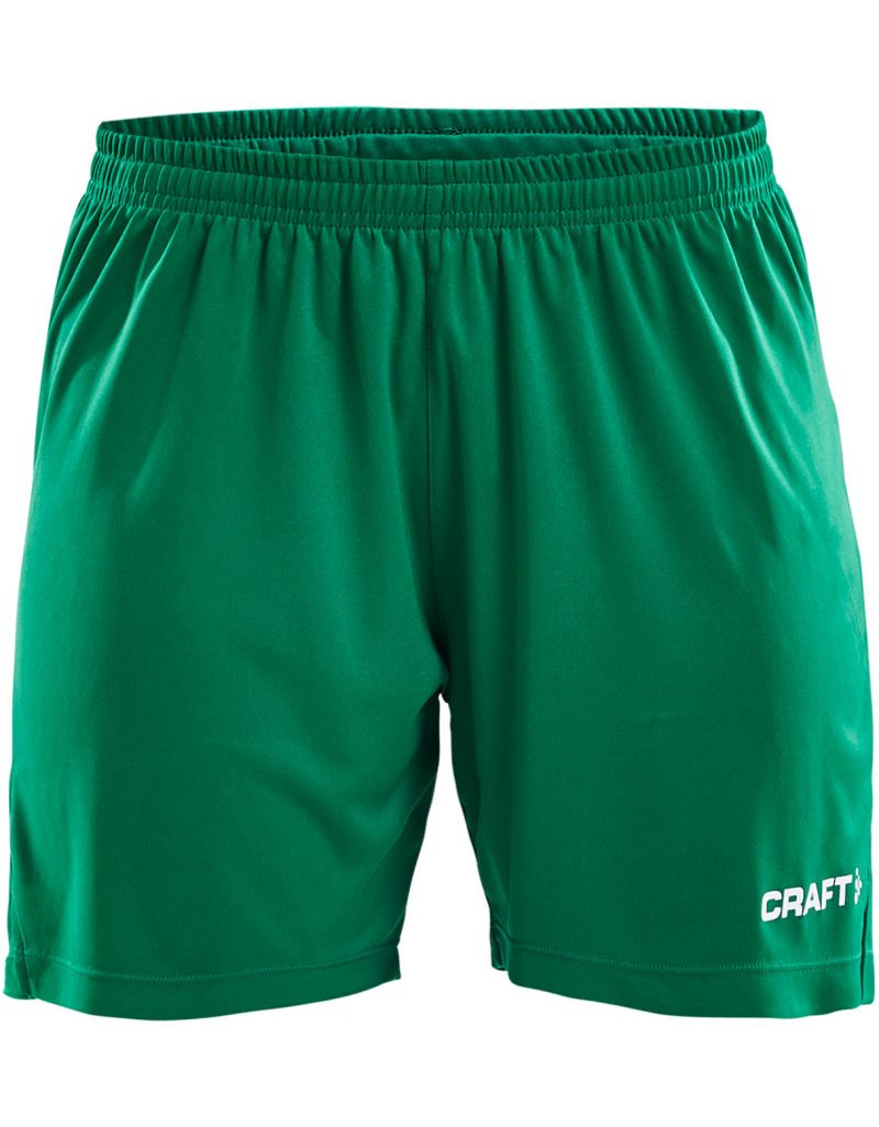 Șorturi sport pentru femei