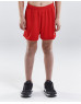 Squad Go Short Solid Jr Șorturi sport pentru copii Squad Go Short Solid Jr Șorturi sport pentru copii