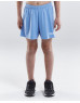 Squad Go Short Solid Jr Șorturi sport pentru copii Squad Go Short Solid Jr Șorturi sport pentru copii