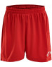 Squad Go Short Solid Jr Șorturi sport pentru copii Squad Go Short Solid Jr Șorturi sport pentru copii