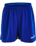 Squad Go Short Solid Jr Șorturi sport pentru copii Squad Go Short Solid Jr Șorturi sport pentru copii