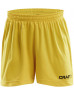 Squad Go Short Solid Jr Șorturi sport pentru copii Squad Go Short Solid Jr Șorturi sport pentru copii