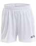 Squad Go Short Solid Jr Șorturi sport pentru copii Squad Go Short Solid Jr Șorturi sport pentru copii