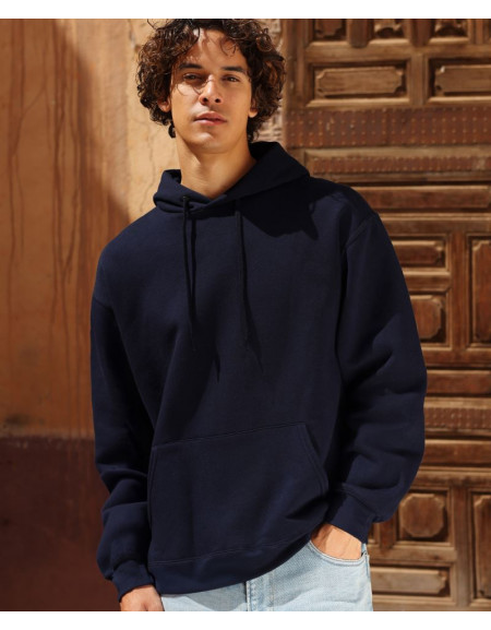 Jachetă de trening groasă