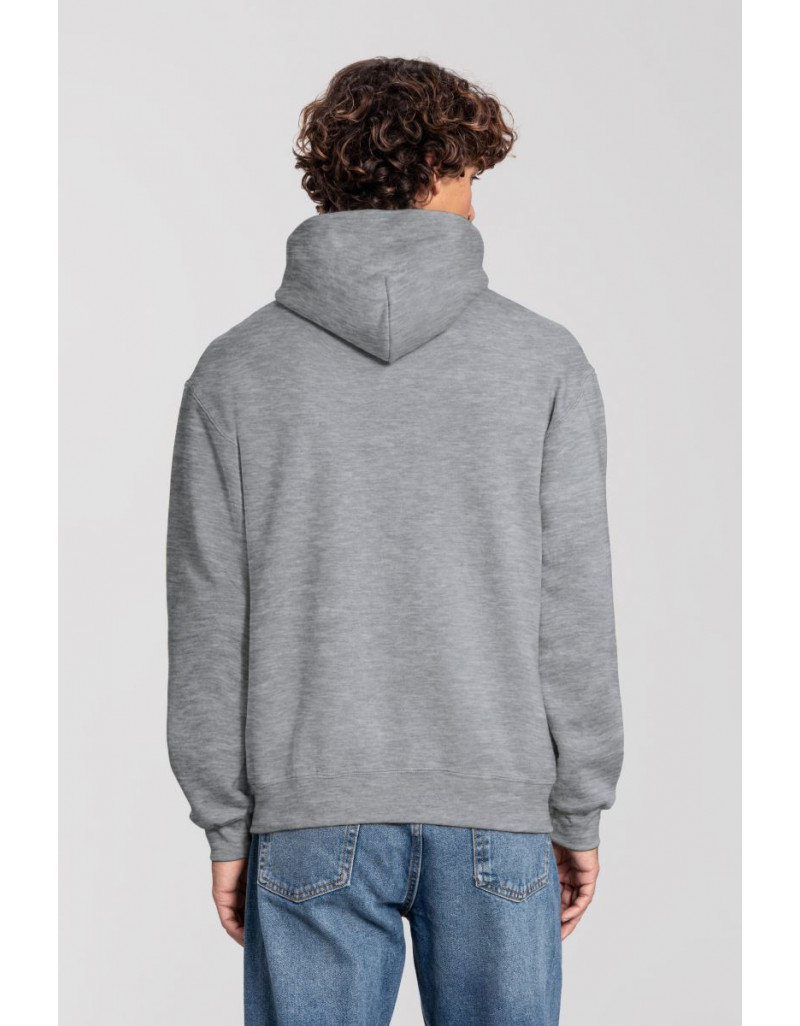 Jachetă de trening groasă