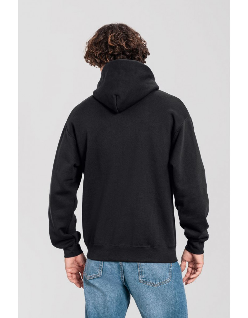 Jachetă de trening groasă