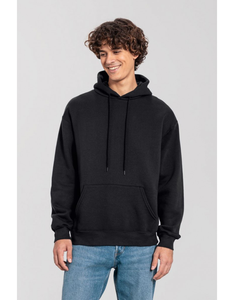 Jachetă de trening groasă