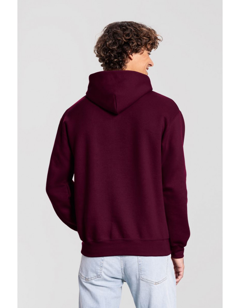 Jachetă de trening groasă