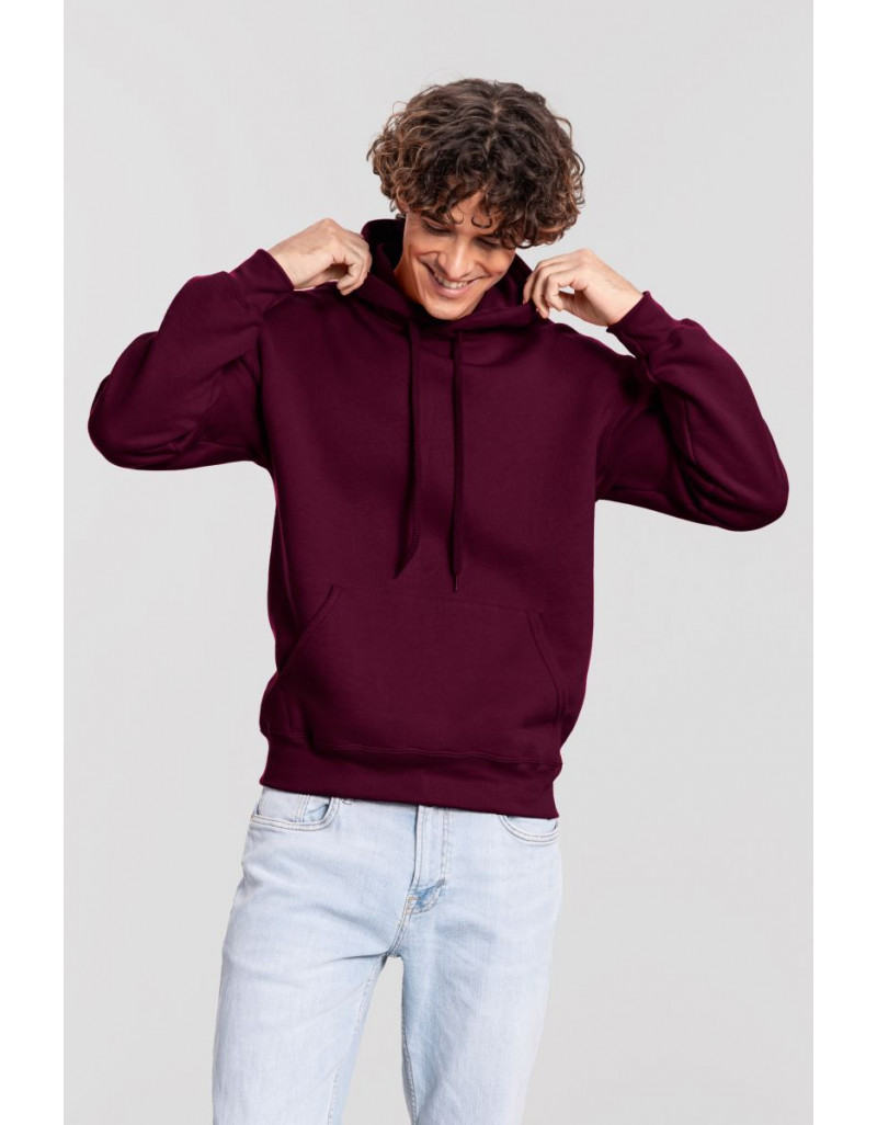 Jachetă de trening groasă