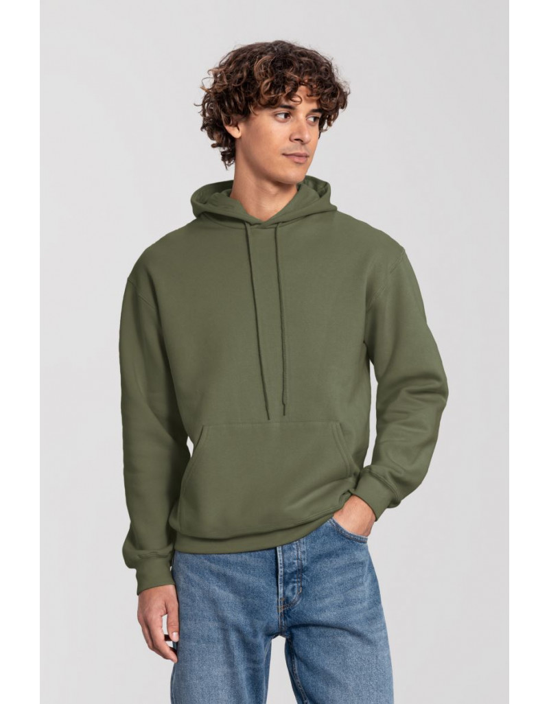 Jachetă de trening groasă