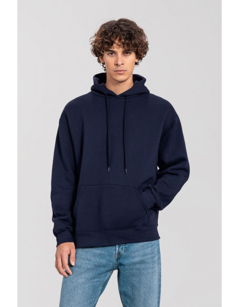 Jachetă de trening groasă