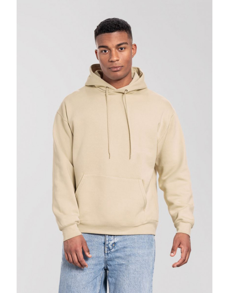 Jachetă de trening groasă