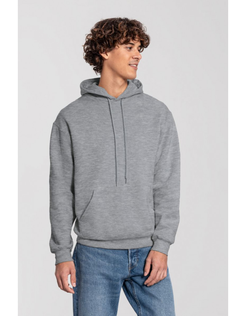 Jachetă de trening groasă