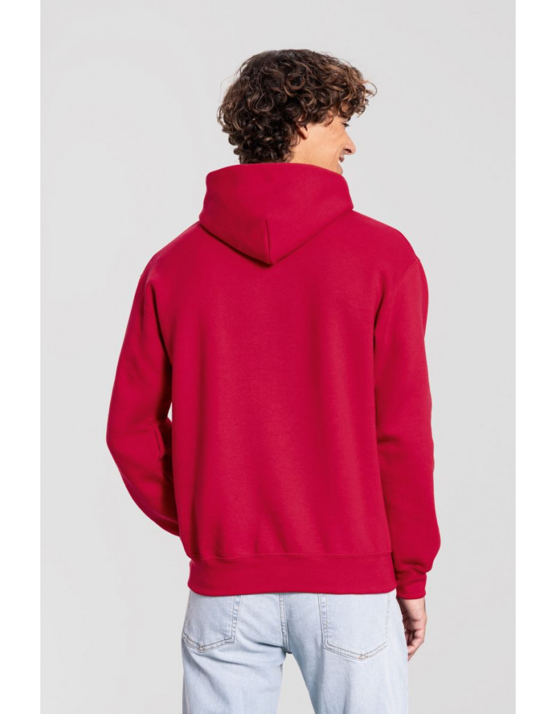 Jachetă de trening groasă