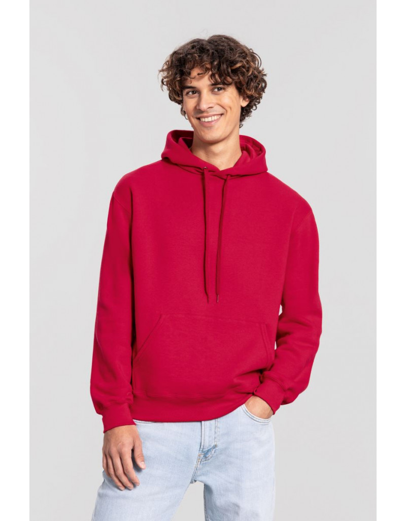 Jachetă de trening groasă