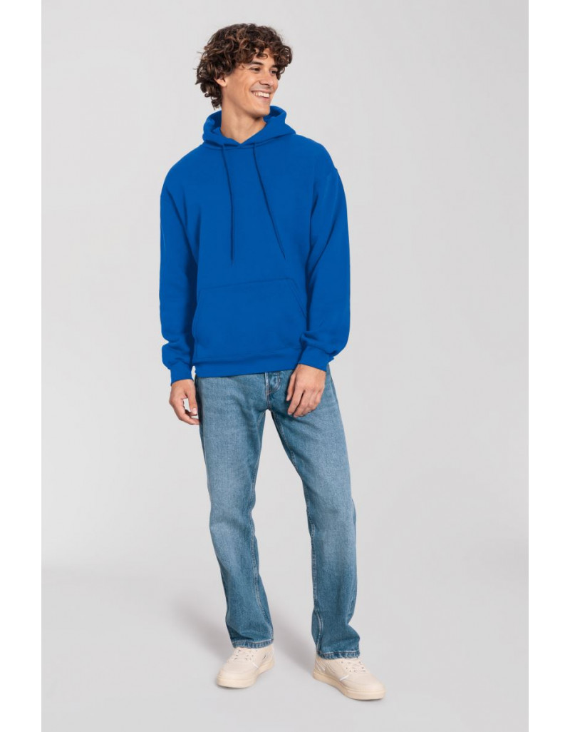 Jachetă de trening groasă