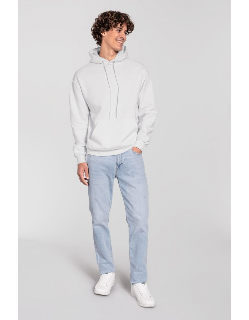 Jachetă de trening groasă