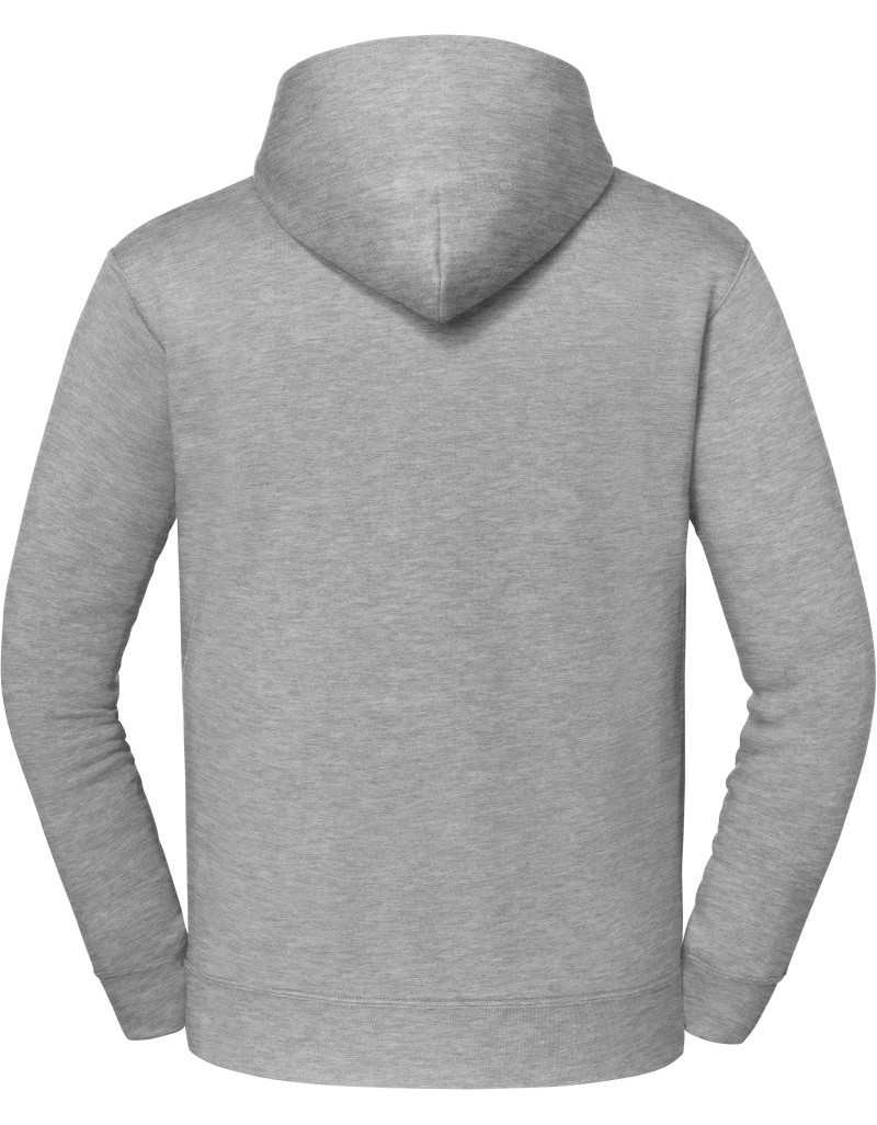 Jachetă de trening groasă cu glugă