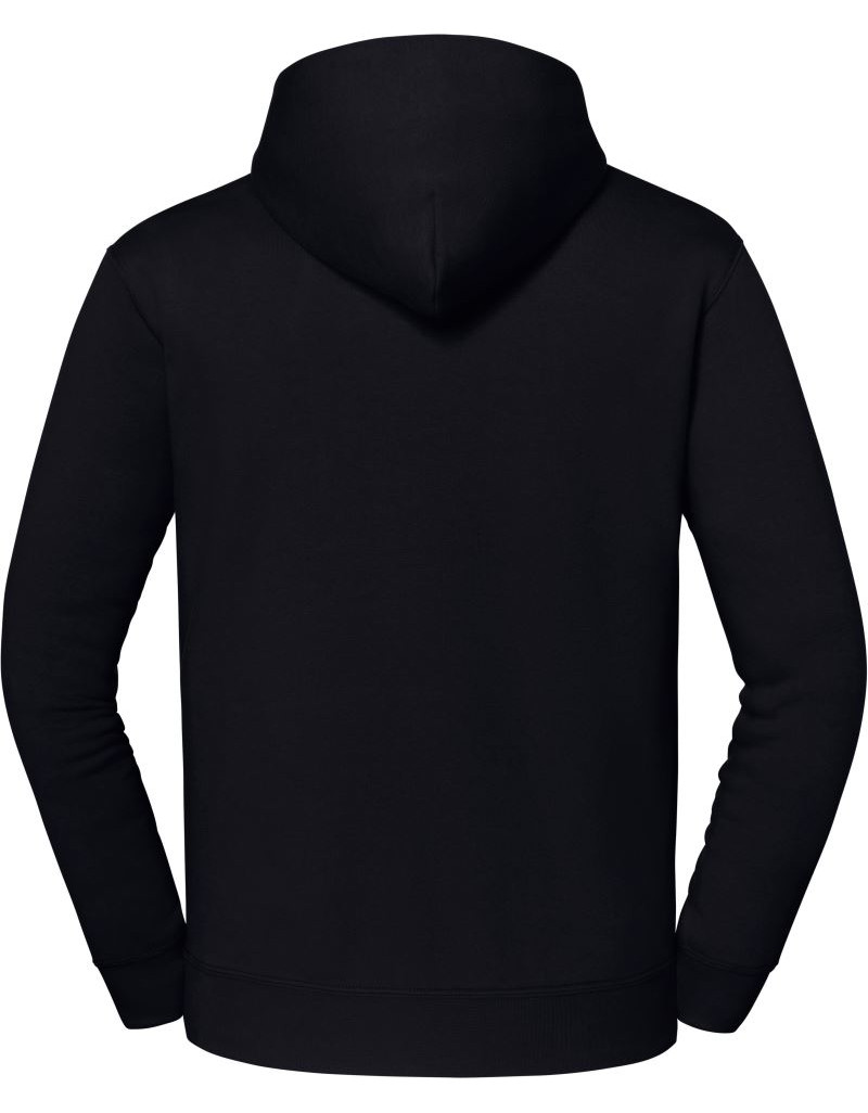 Jachetă de trening groasă cu glugă