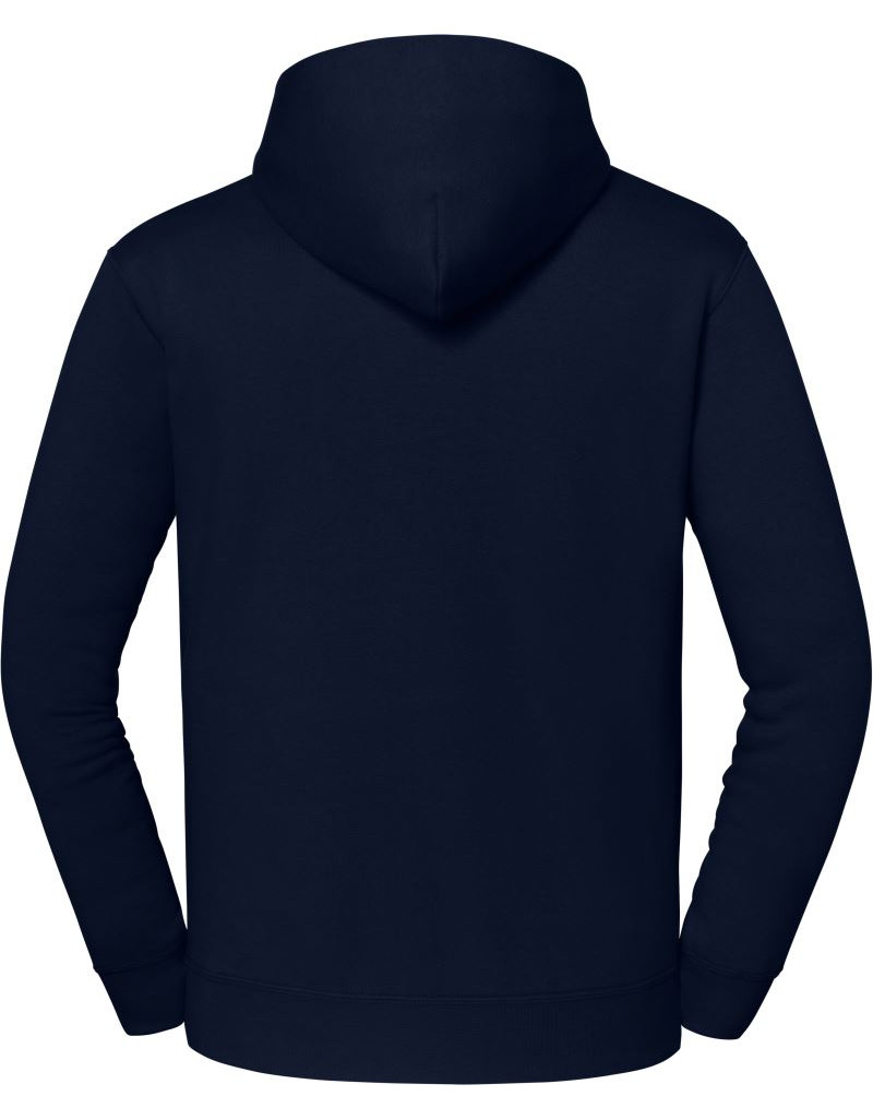 Jachetă de trening groasă cu glugă