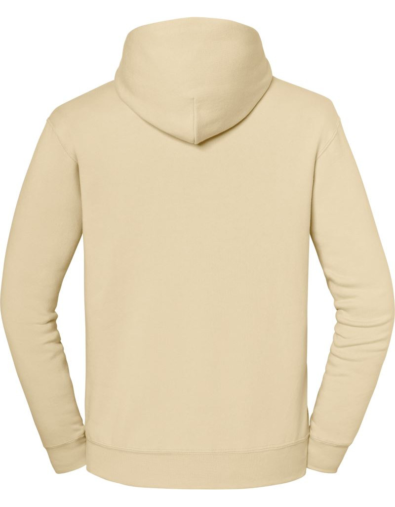 Jachetă de trening groasă cu glugă