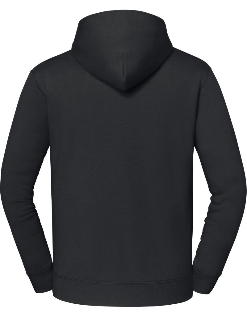 Jachetă de trening groasă cu glugă