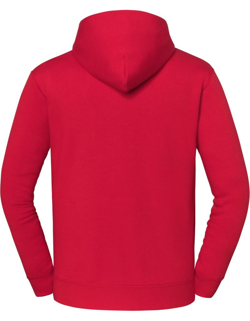 Jachetă de trening groasă cu glugă