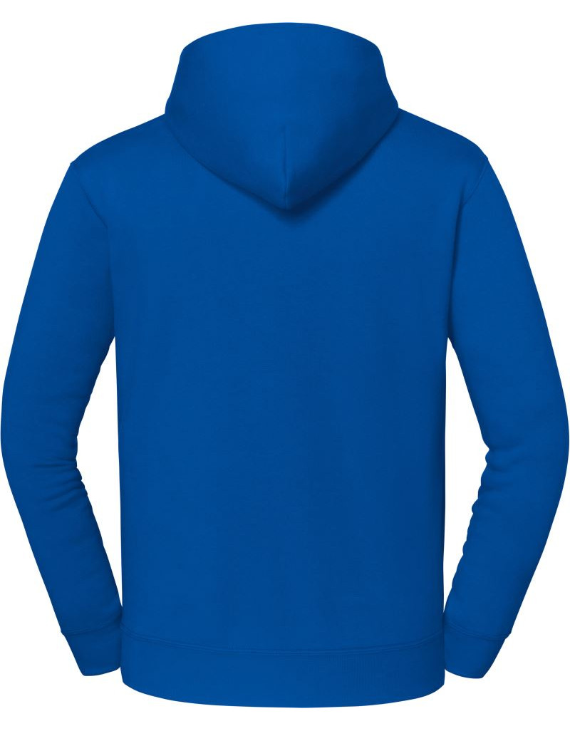 Jachetă de trening groasă cu glugă