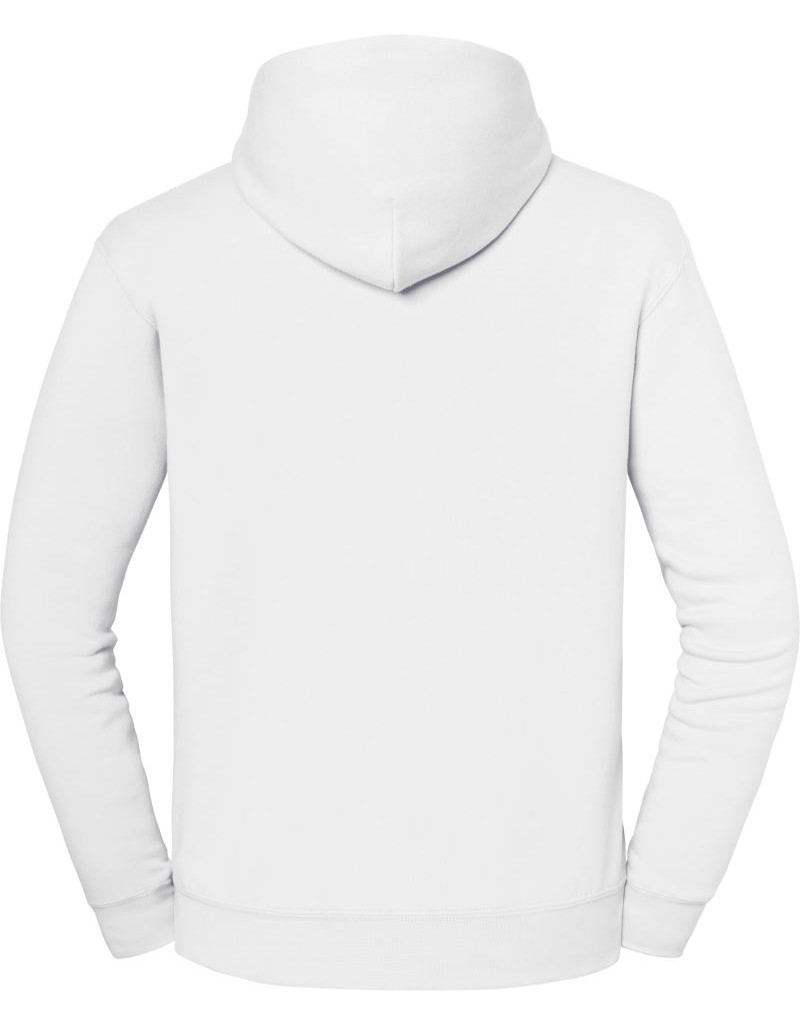 Jachetă de trening groasă cu glugă