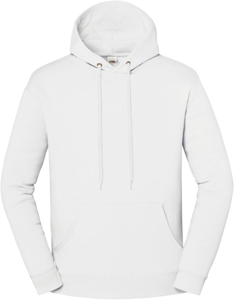 Jachetă de trening groasă cu glugă