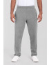 Pantaloni de trening