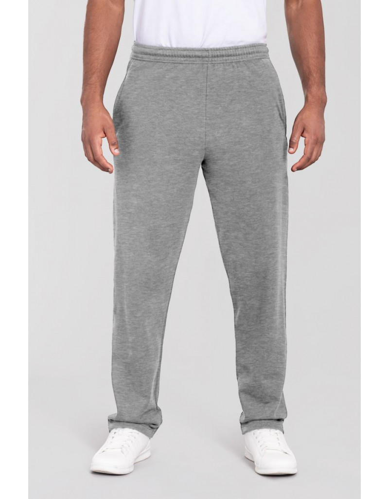 Pantaloni de trening