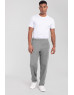 Pantaloni de trening