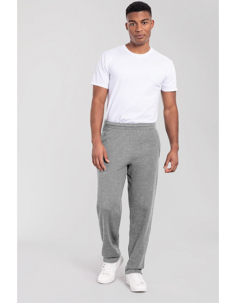 Pantaloni de trening