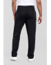 Pantaloni de trening