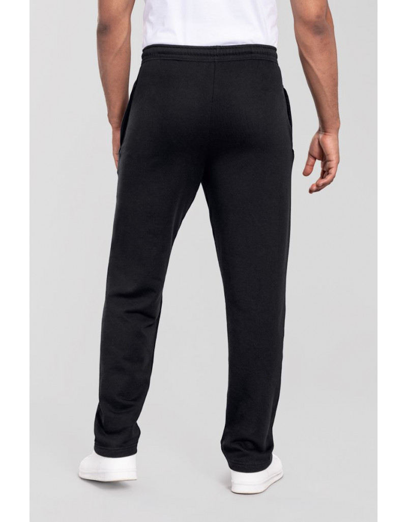Pantaloni de trening