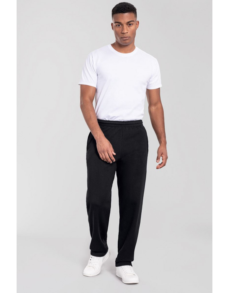 Pantaloni de trening