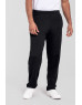 Pantaloni de trening
