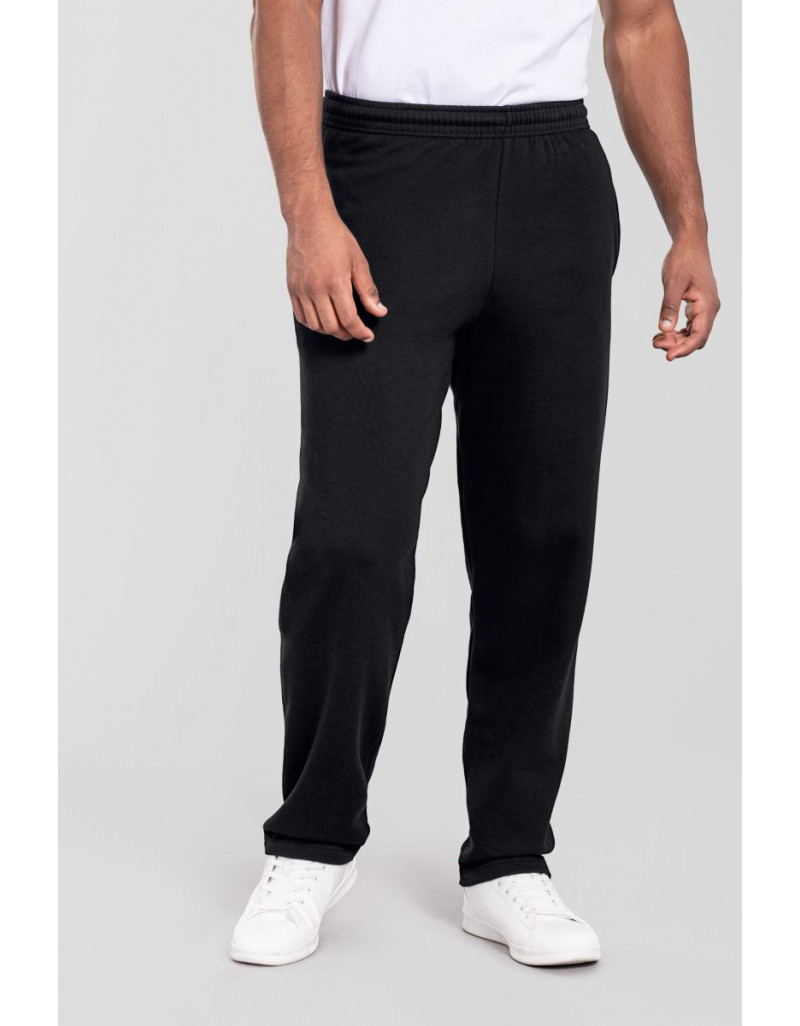 Pantaloni de trening