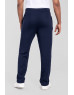 Pantaloni de trening
