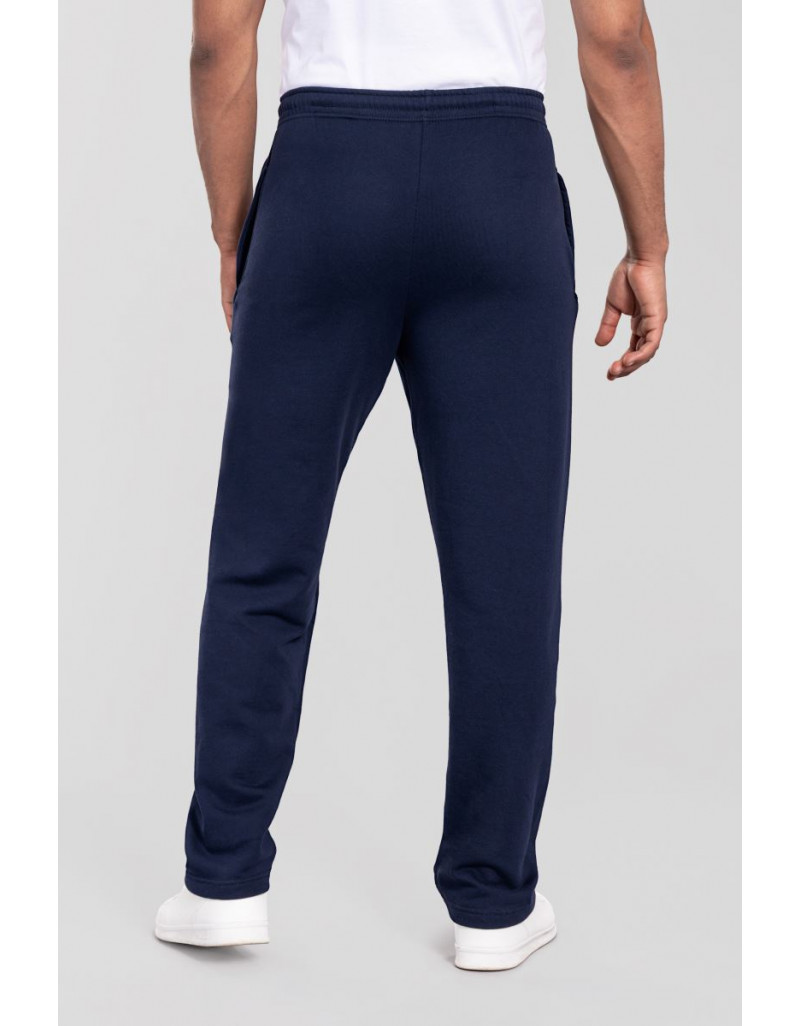 Pantaloni de trening