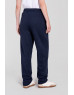 Pantaloni de trening