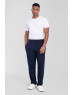 Pantaloni de trening