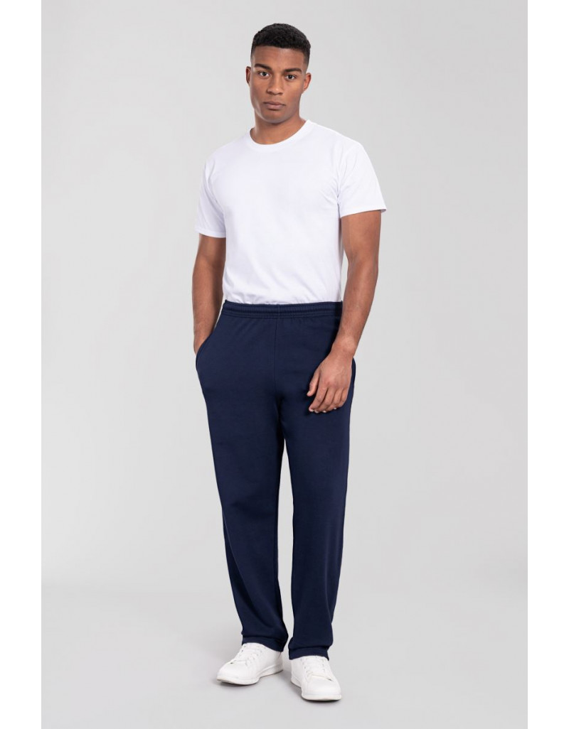Pantaloni de trening