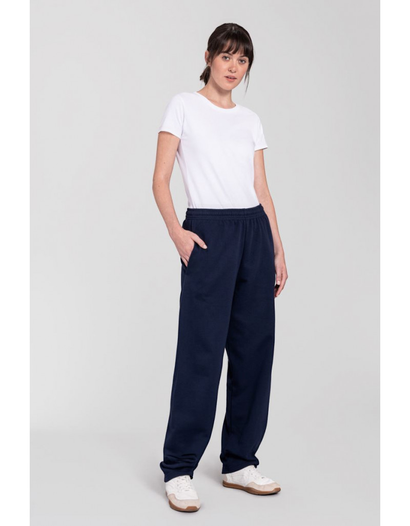 Pantaloni de trening