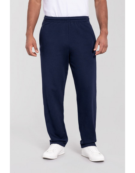 Pantaloni de trening
