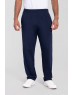 Pantaloni de trening