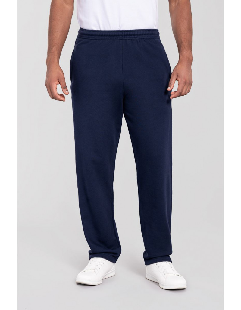 Pantaloni de trening